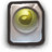 Dreamweaver Icon